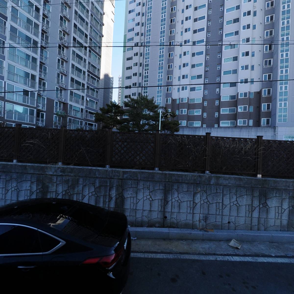 케이카 주식회사 양산지점