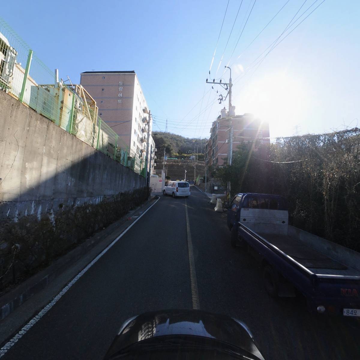 오릭스통운_4