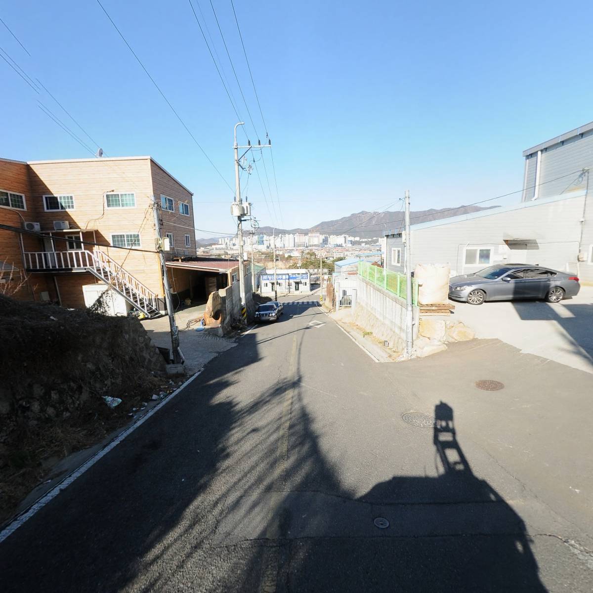오릭스통운_2