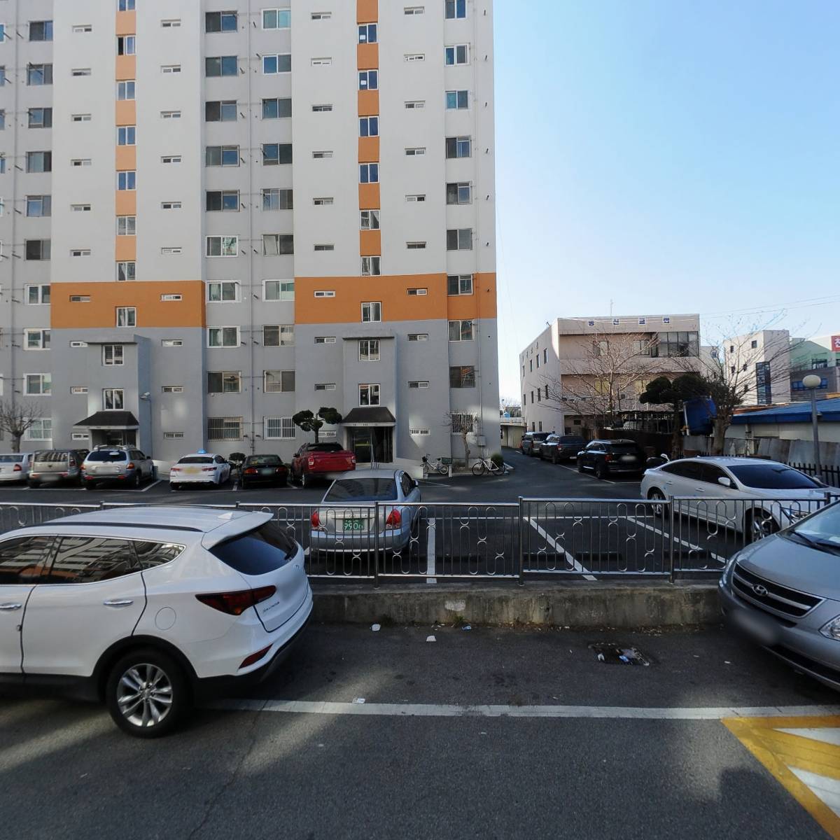 지에스(GS)25 석산해강점_3