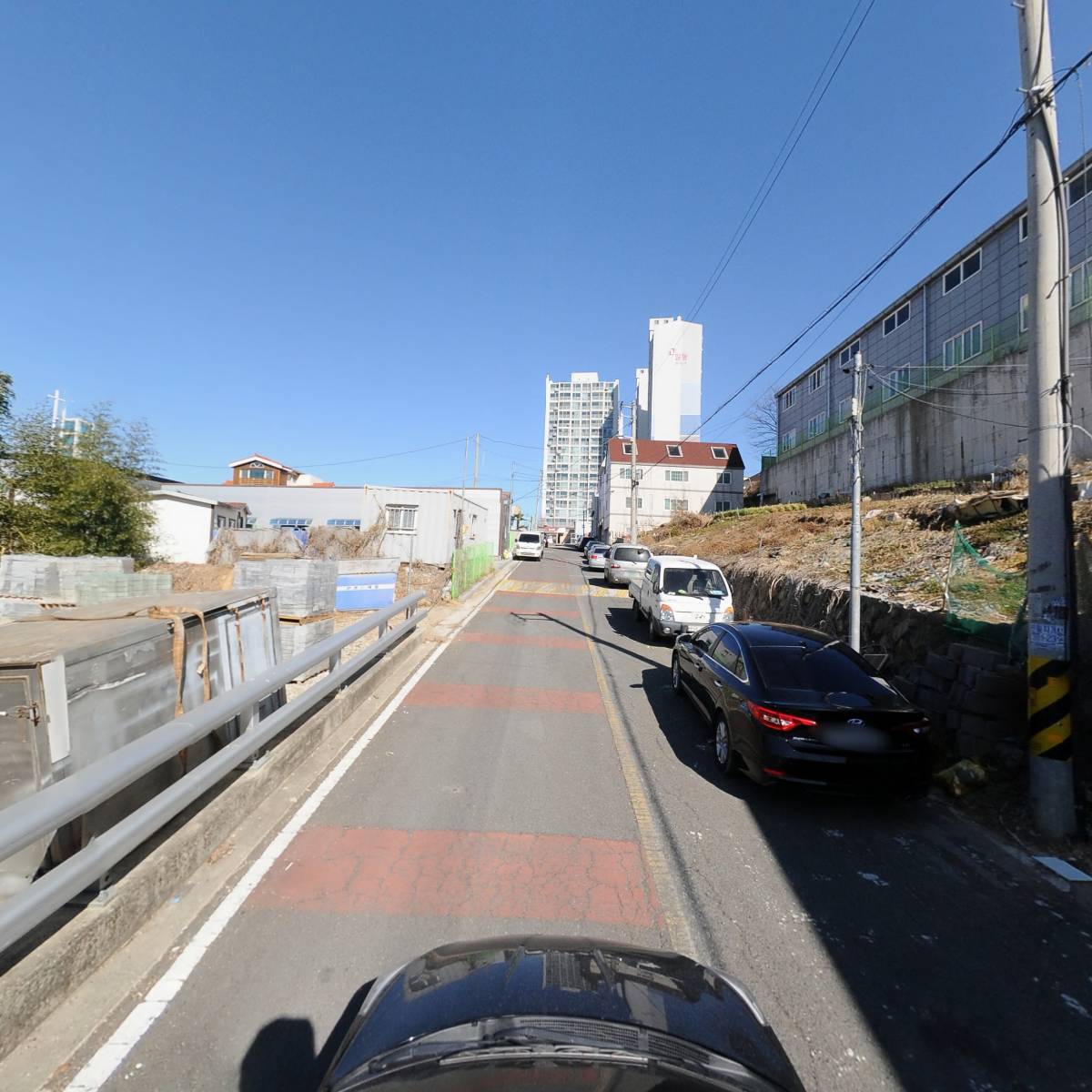 지엘에스건설 주식회사_4