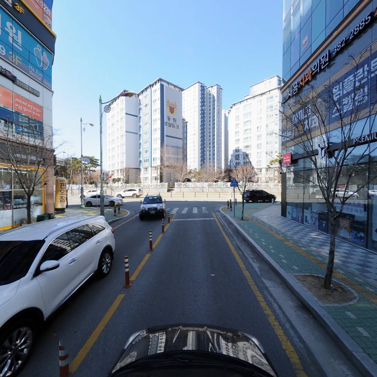 안녕언어심리발달센터석산점_4