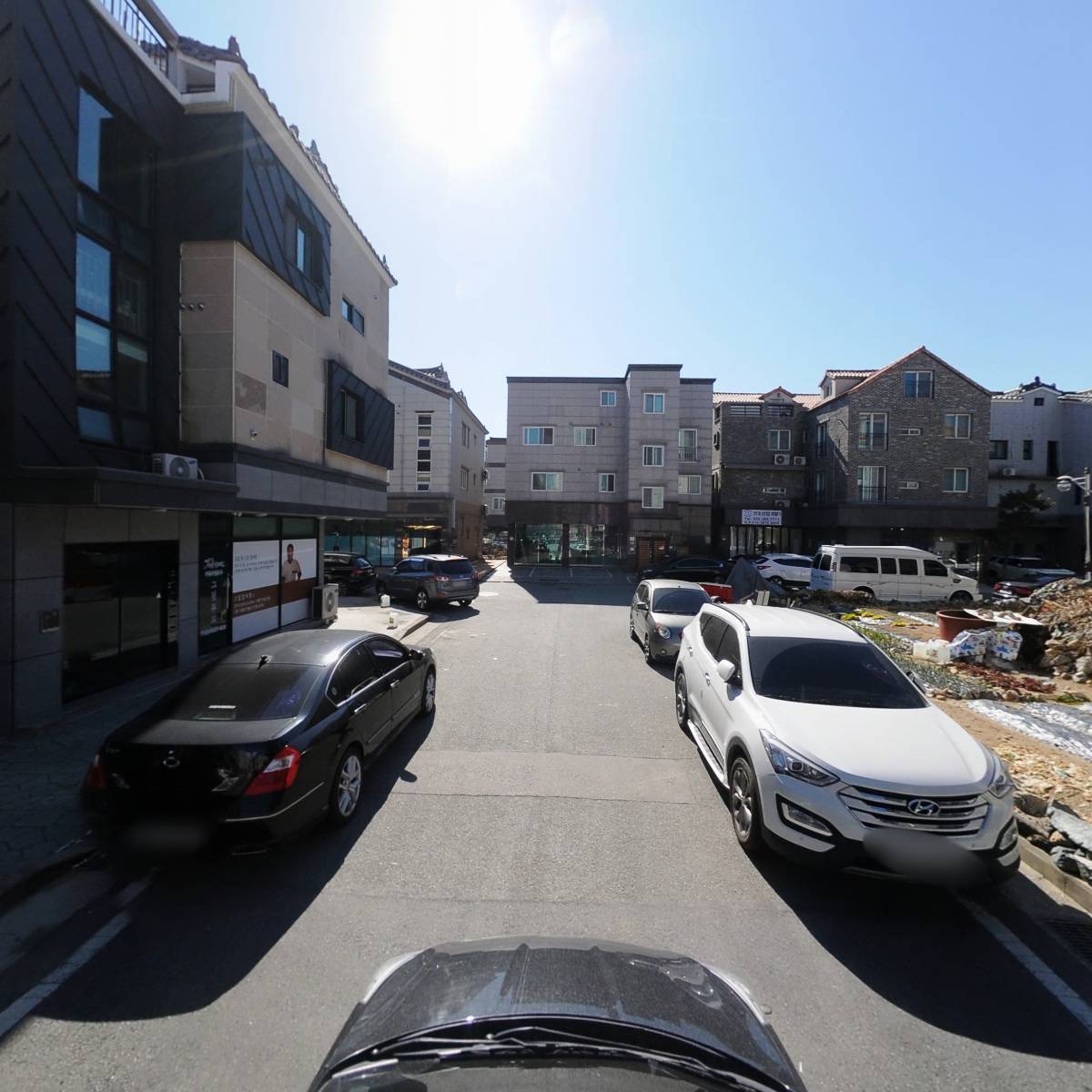 우리소방이엔지_4