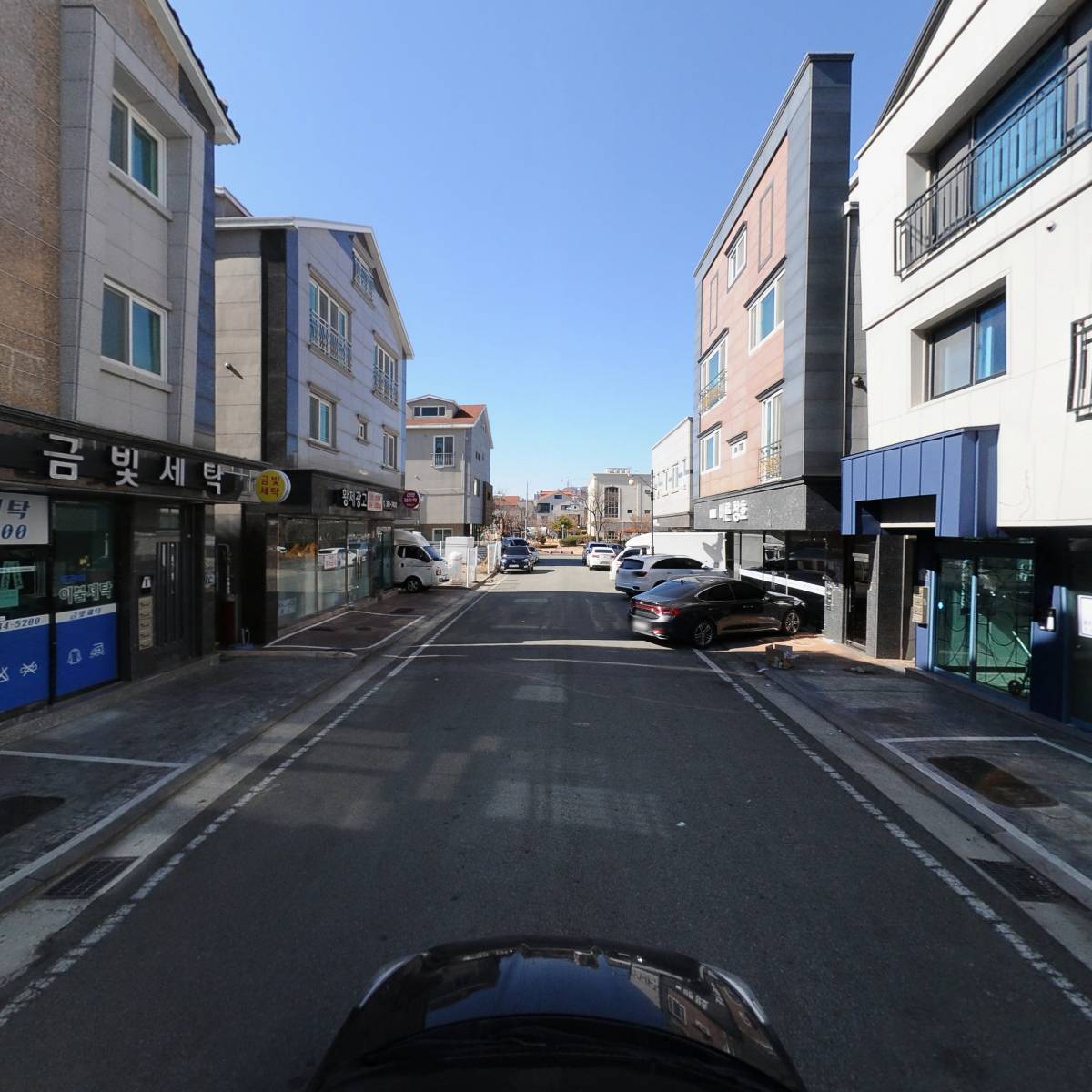 주식회사 좋은사람물류_4