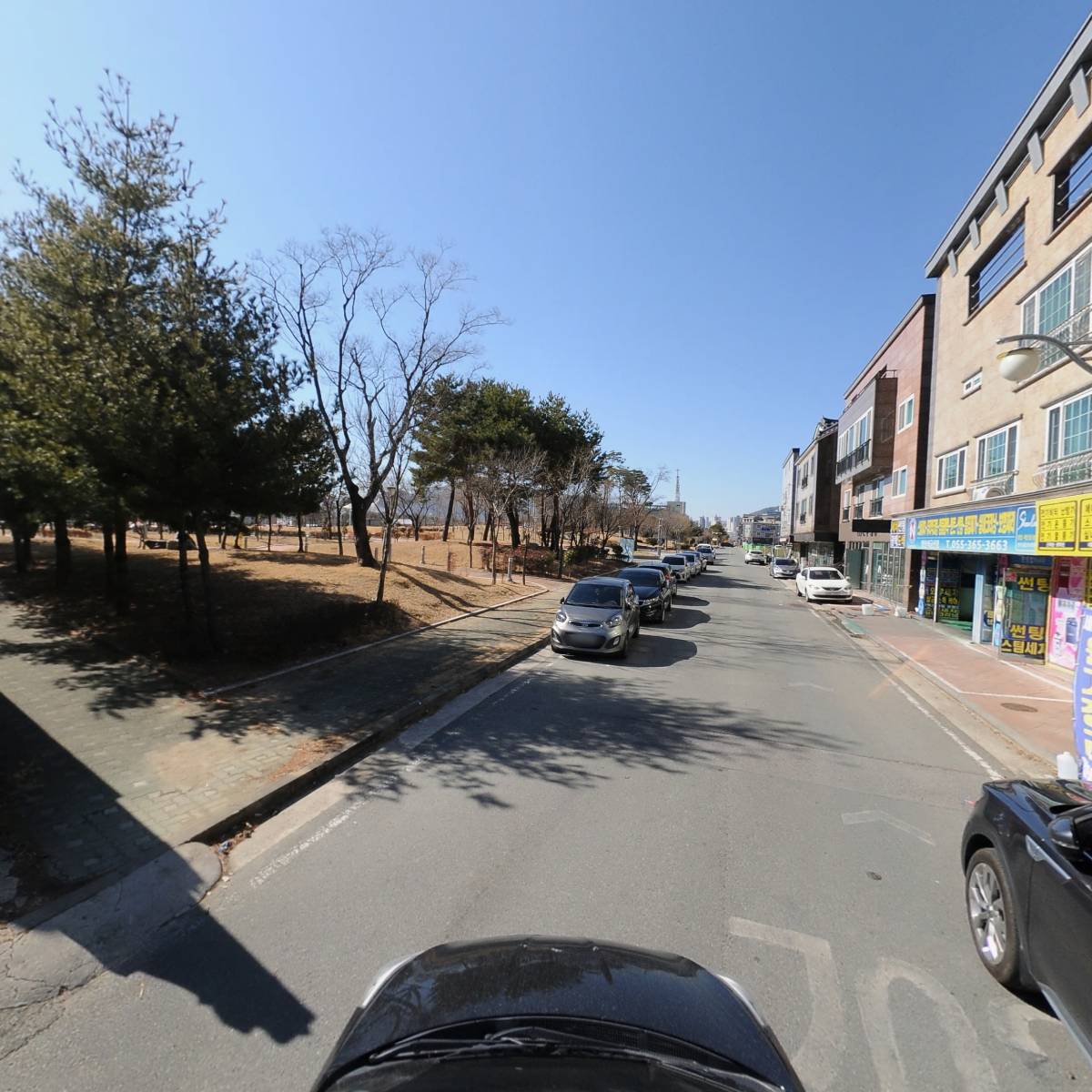 (주)OS에너지양산신도시주유소_4