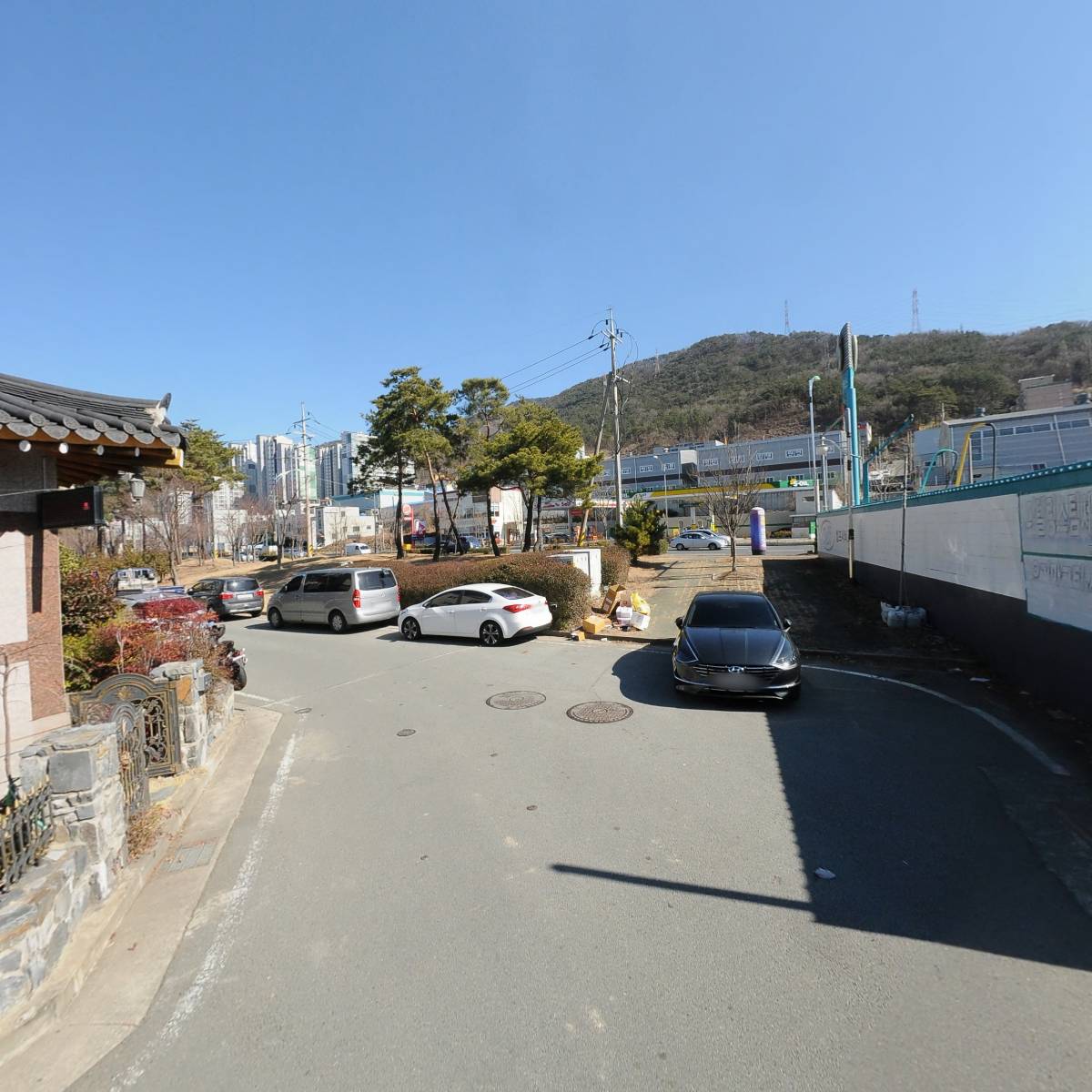 (주)OS에너지양산신도시주유소_2