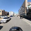 가음정보기술_4