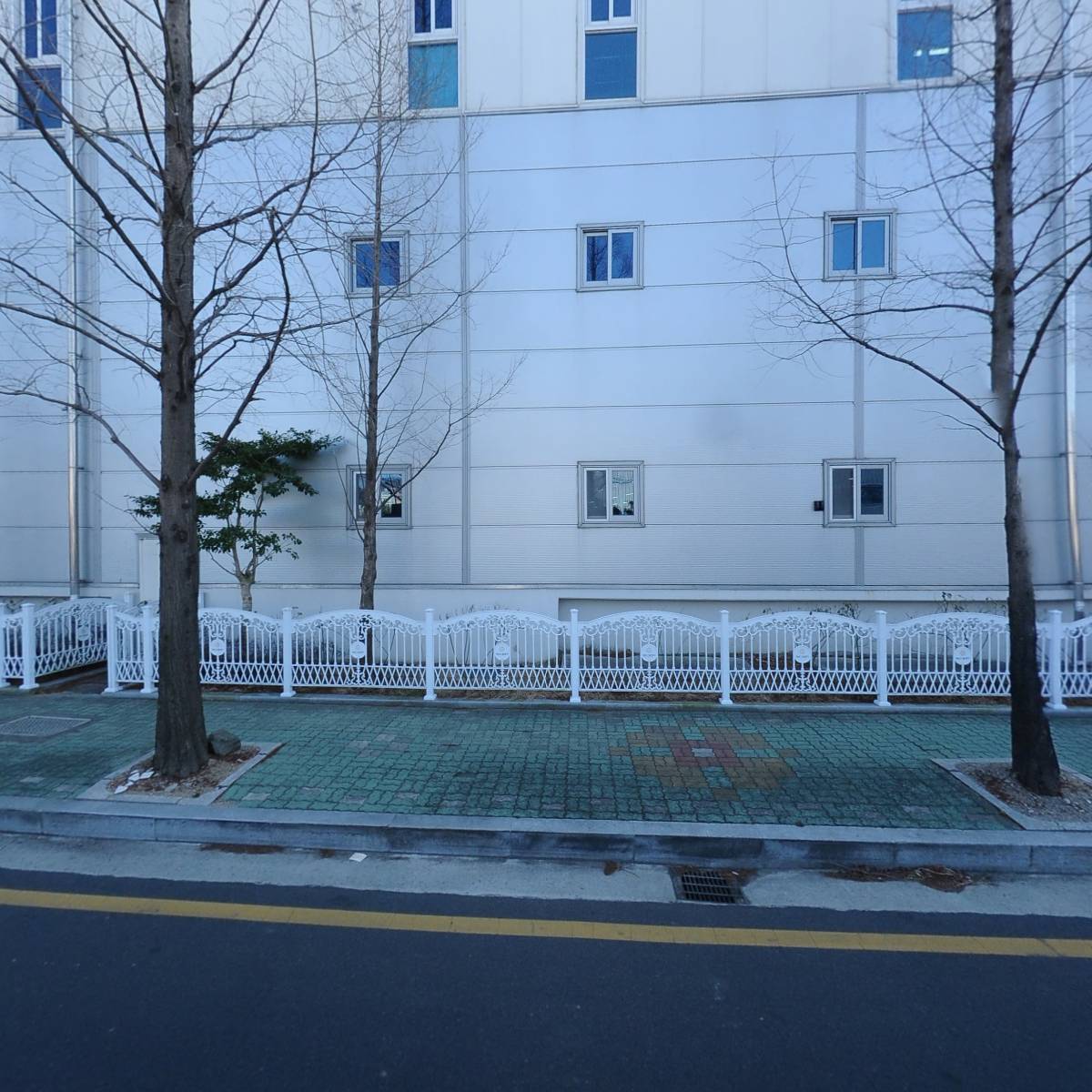 더지펠리체 웨딩_3