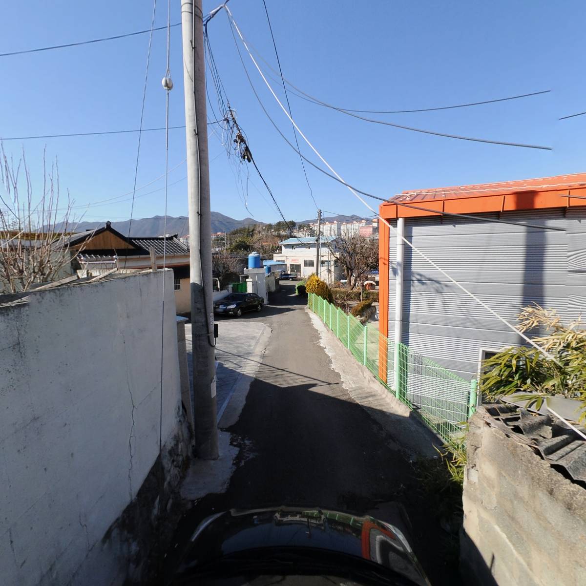 명일상사_4