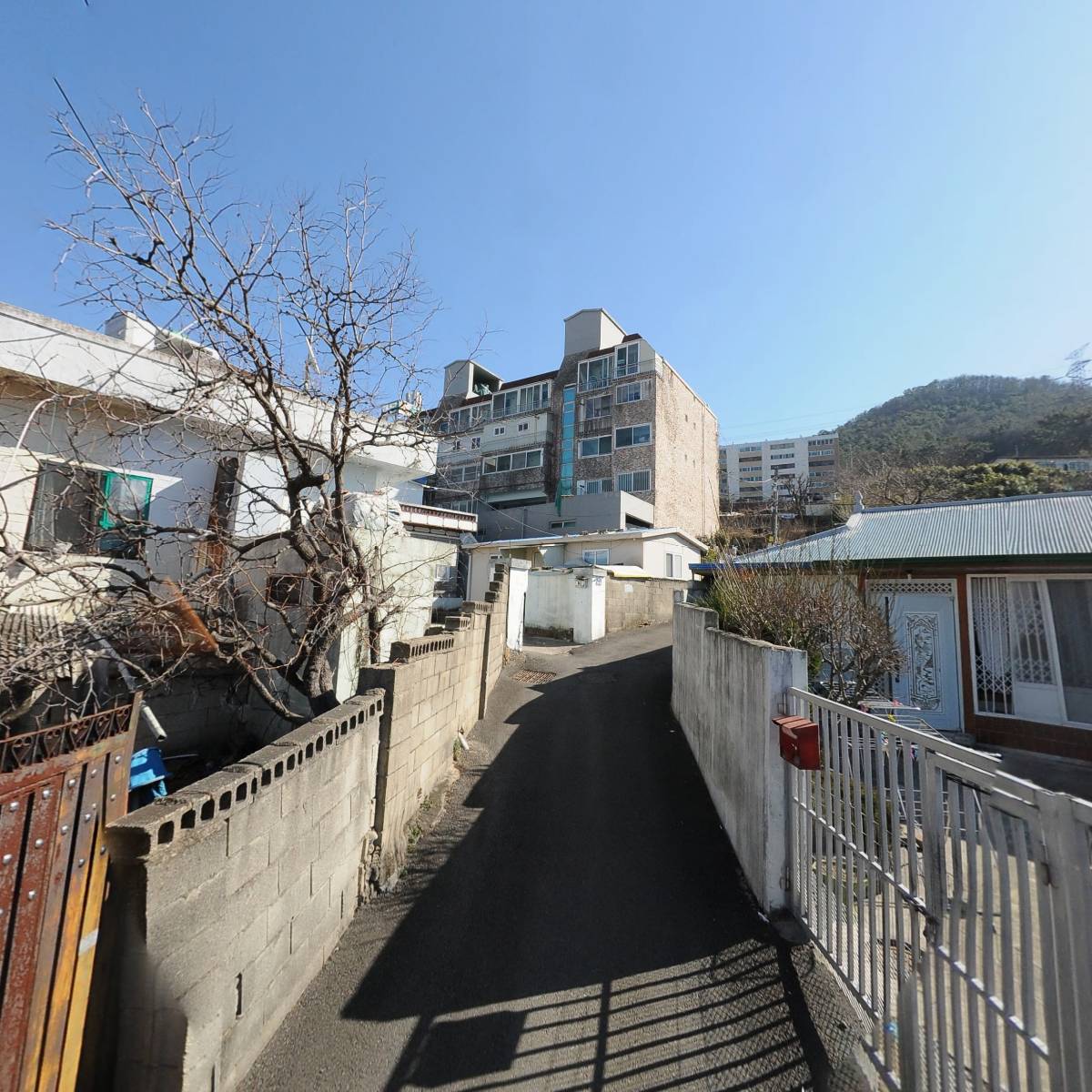 명일상사_2