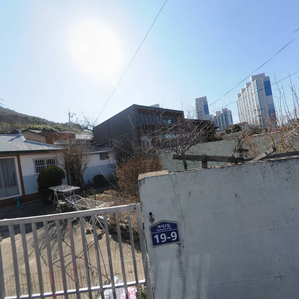 명일상사_3