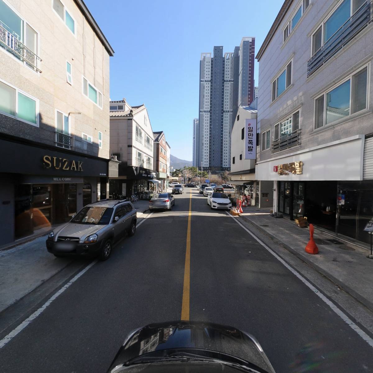 황제잠수함양산점_4
