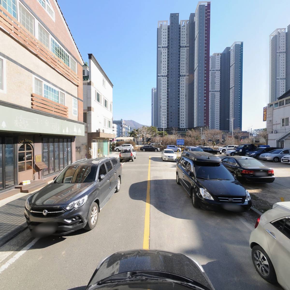준일산업_4