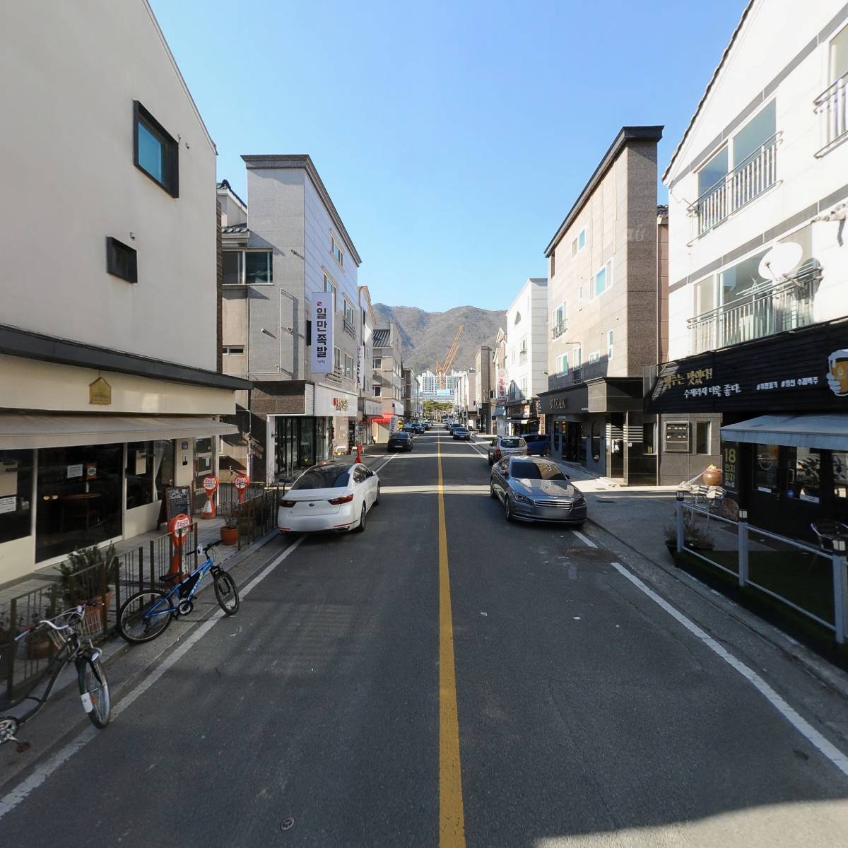준일산업_2