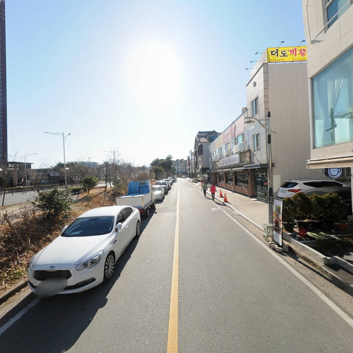 스튜디오 아침_2