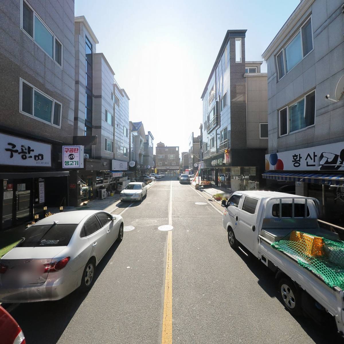안동갈비남양산점_2