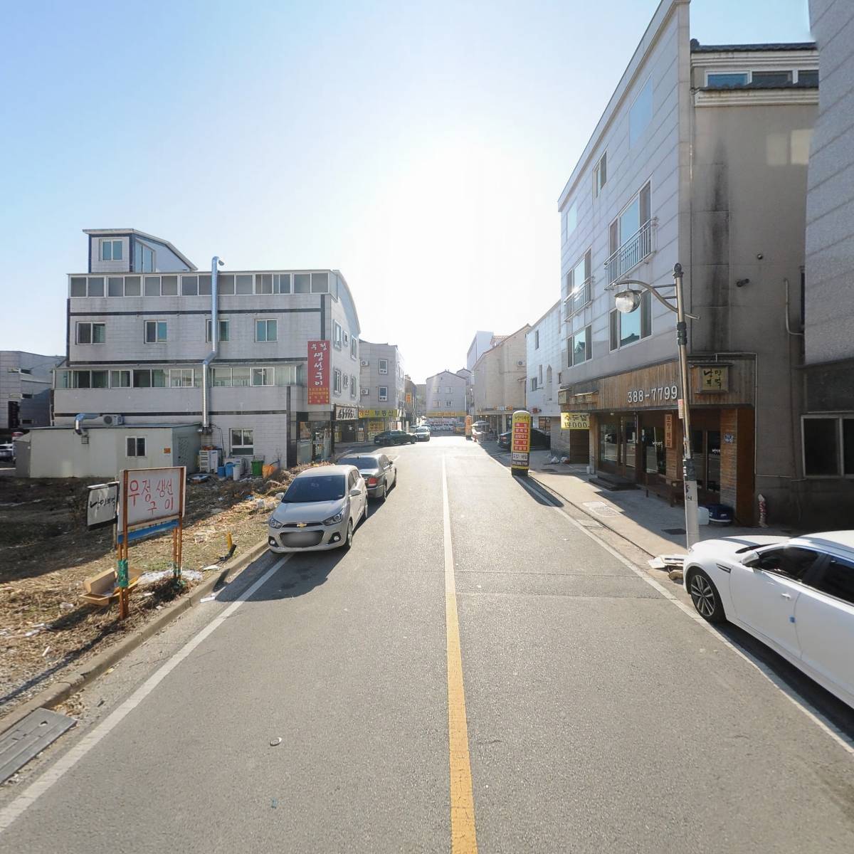 밋앤베지_2