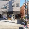 아구듬뿍 앤 알곤마니