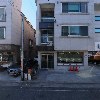 아구듬뿍 앤 알곤마니_3