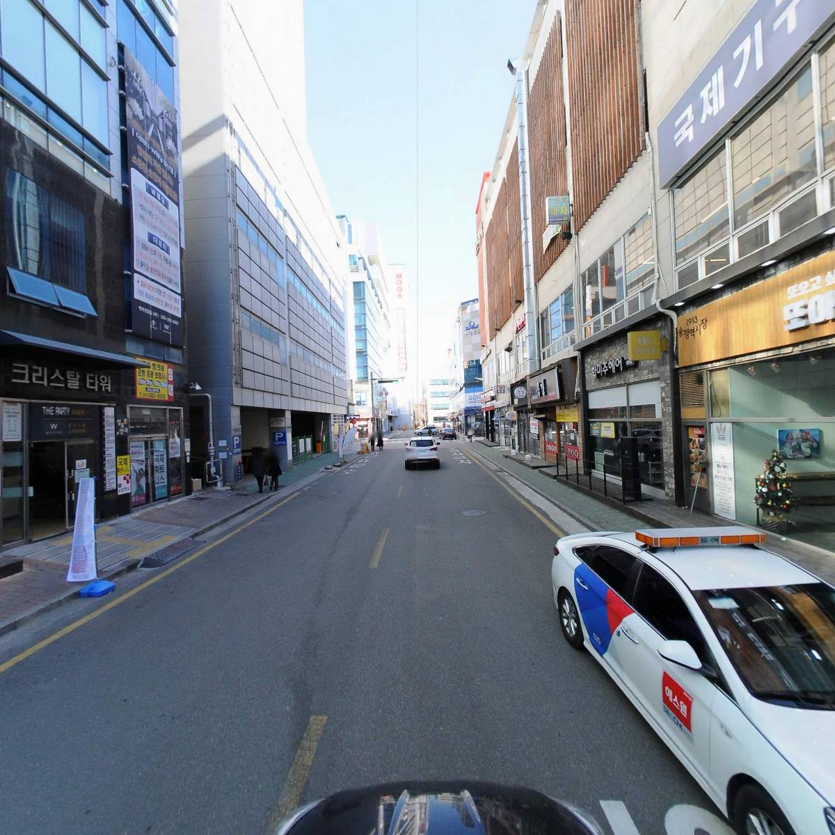 국제 휘트니스_4