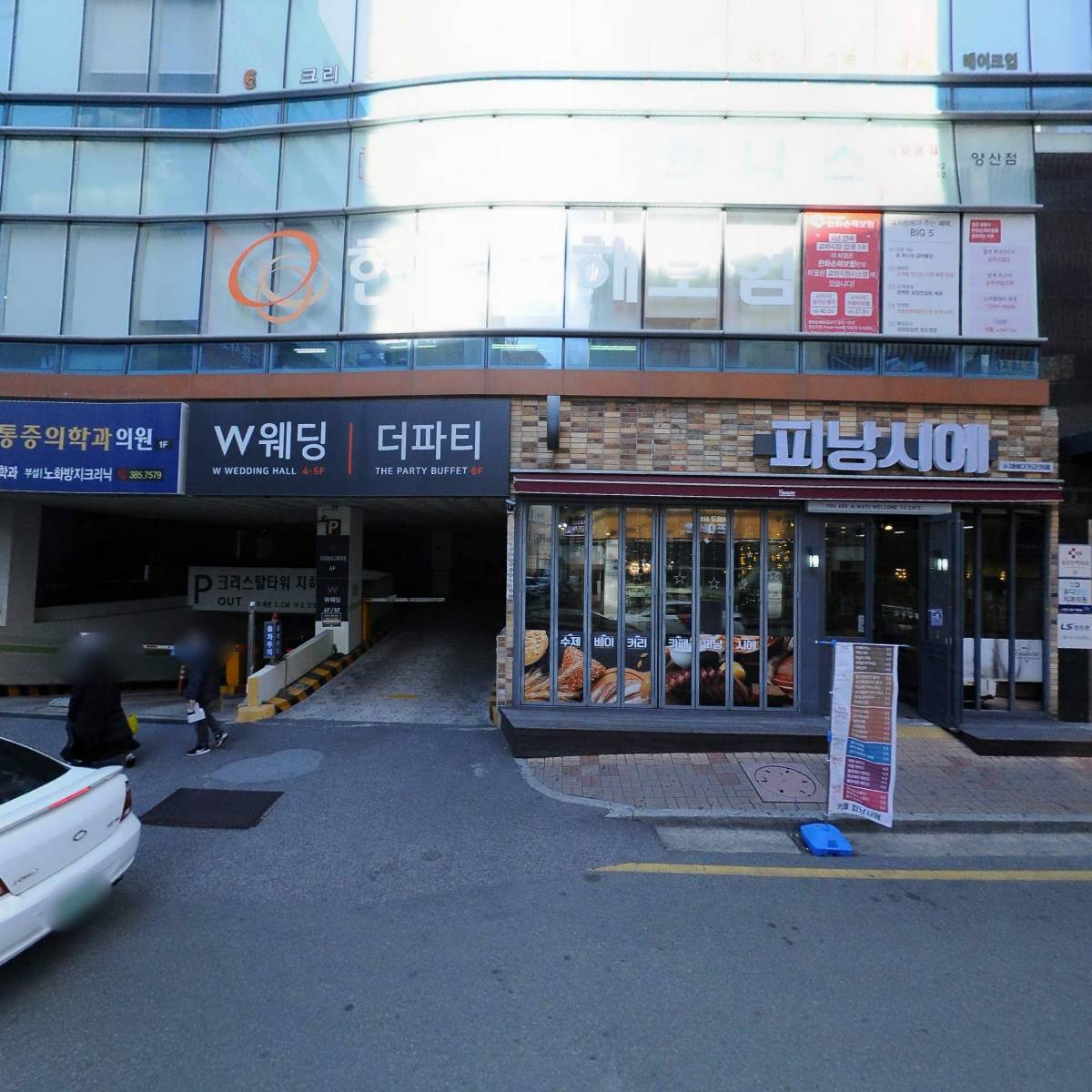 국제 휘트니스_3