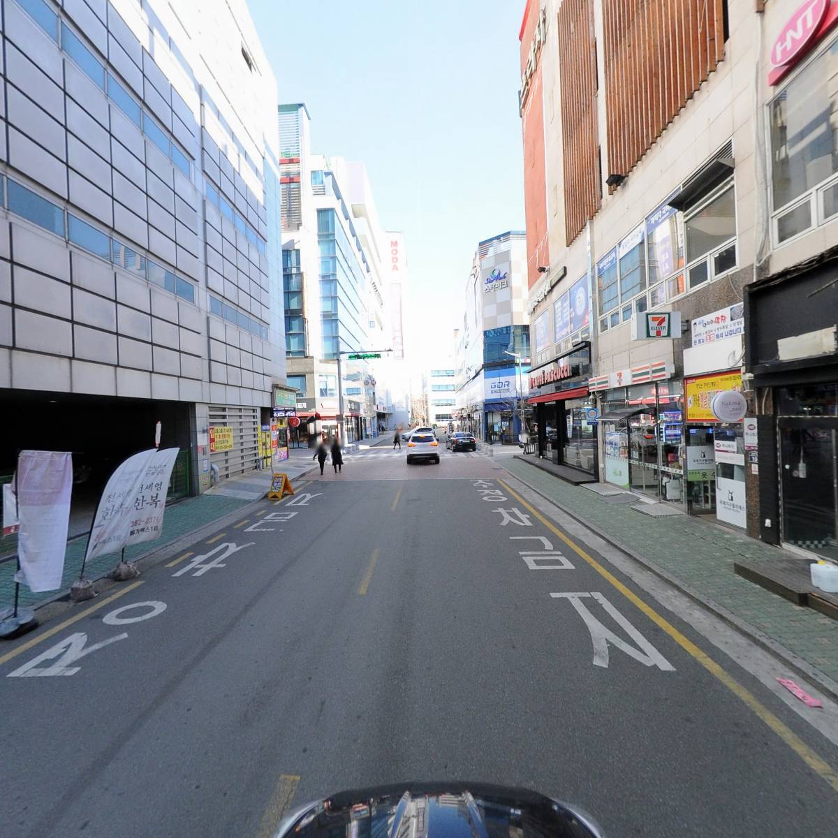 에듀바비 양산 물금지점_4