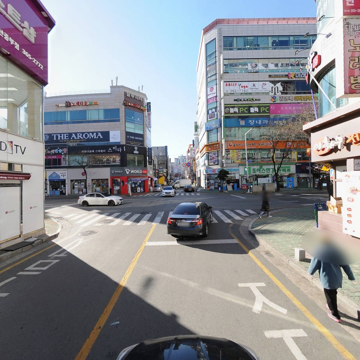 바로서한의원_4