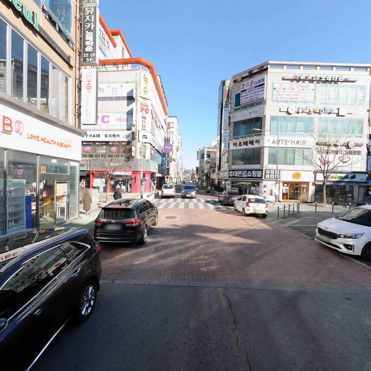 비밀정원양산점_2