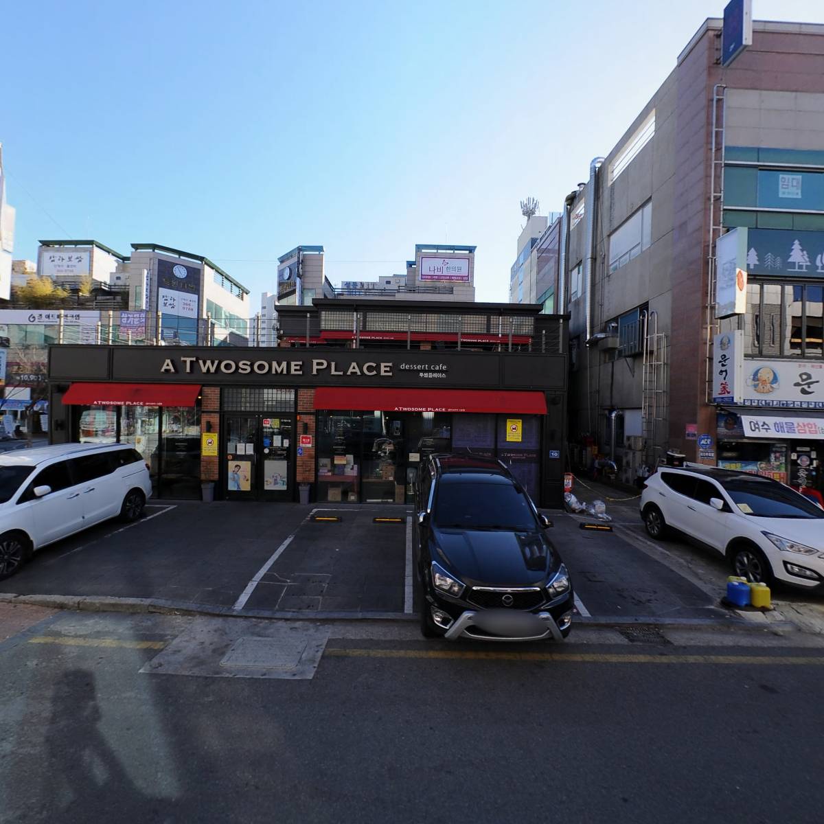 비밀정원양산점_3