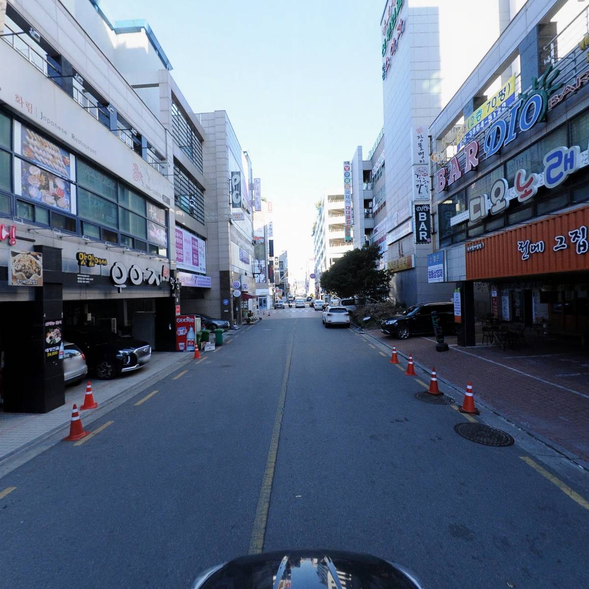 화림초밥_4