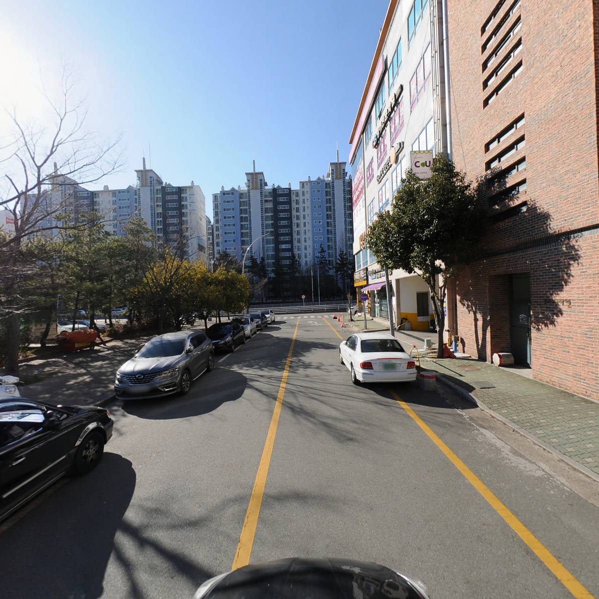 제이엠제이주식회사_4