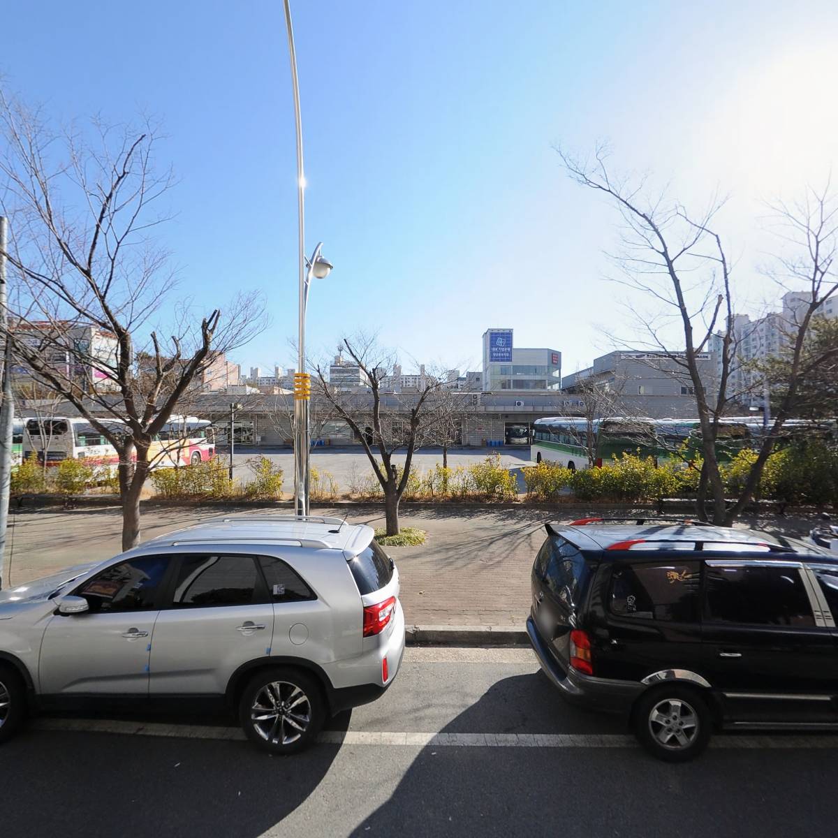 제이엠제이주식회사_3