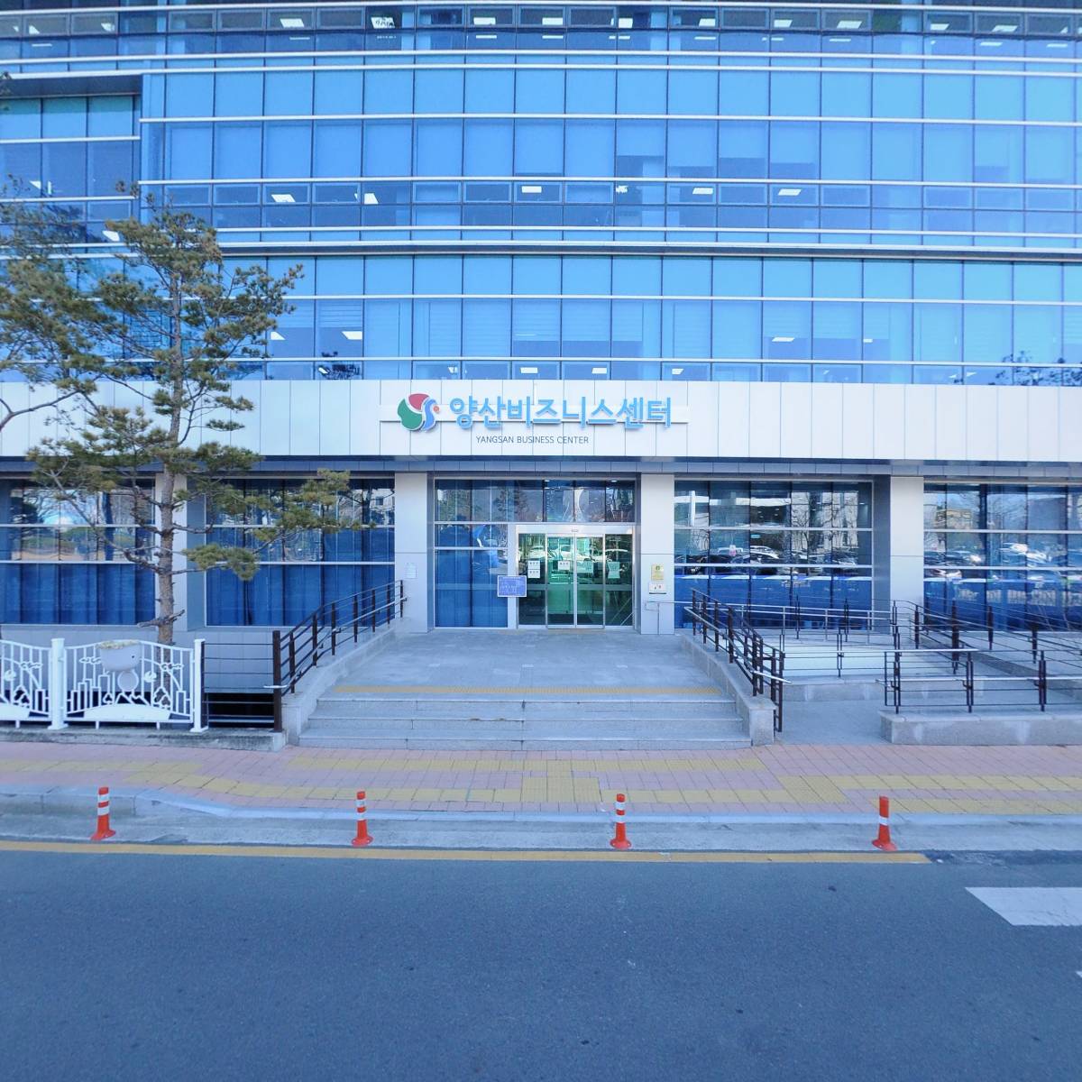 만호관세사무소_3