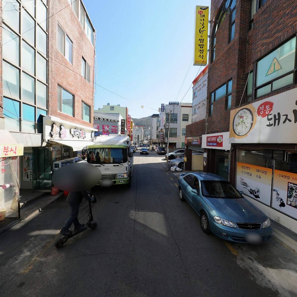 ANB_2