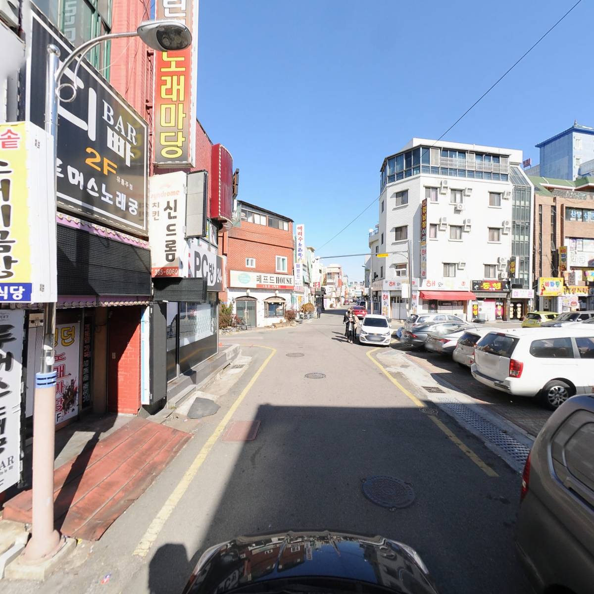 무진장 뒷통고기_4