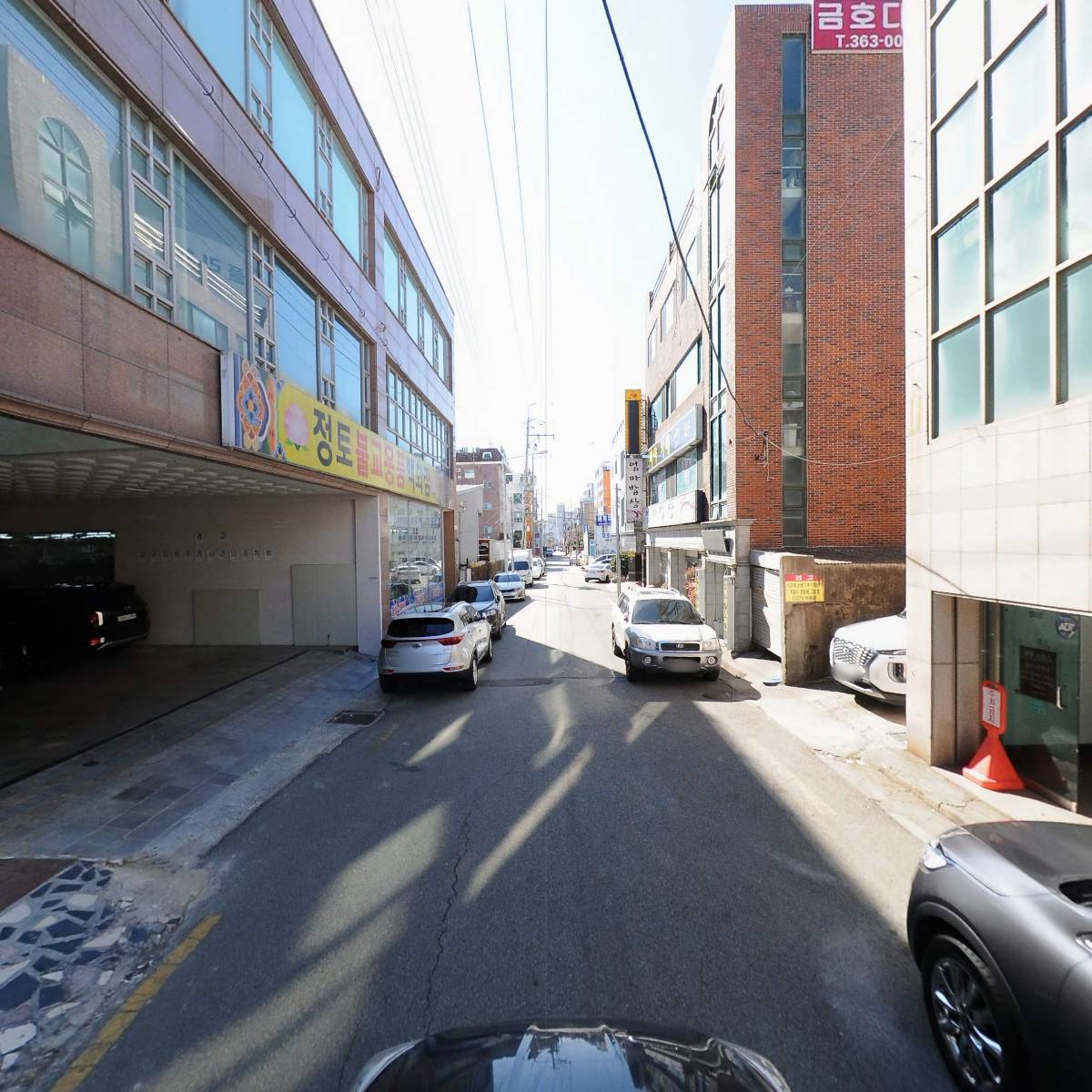 쿠쿠부산북구양산점_4