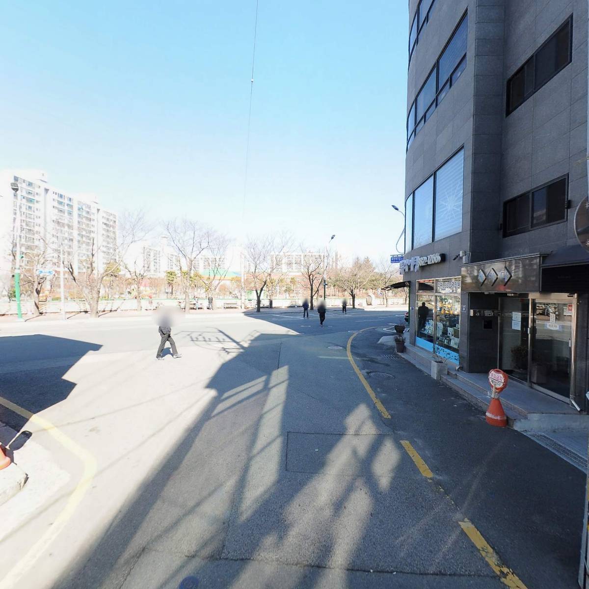 쿠쿠부산북구양산점_2