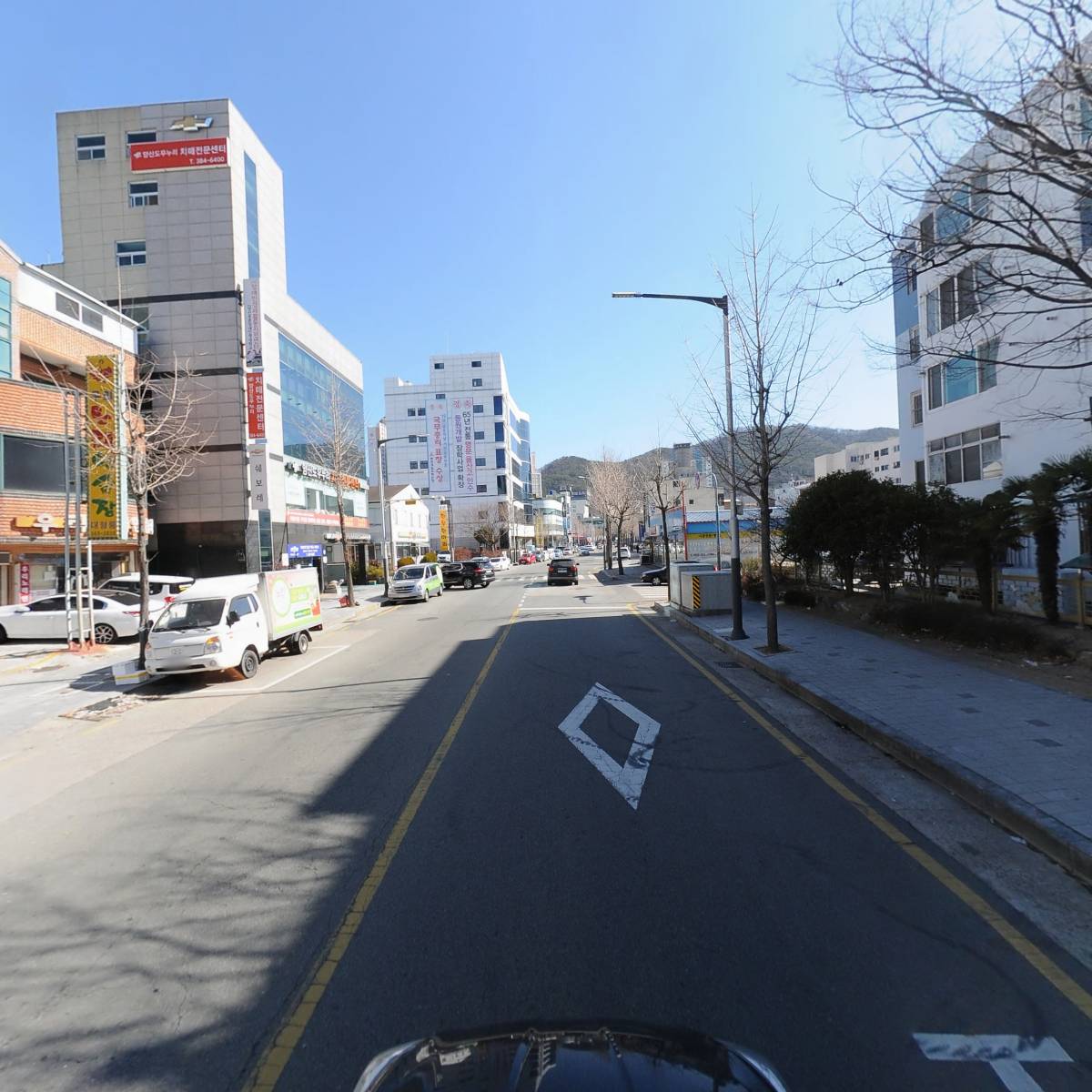 석정참숯불갈비_4