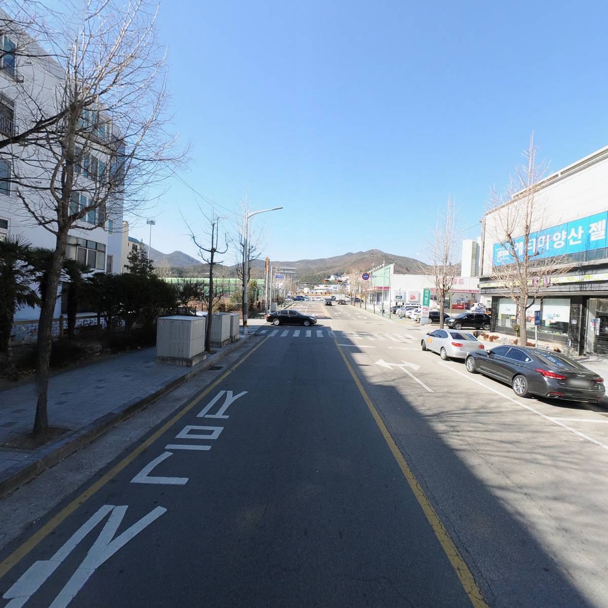 석정참숯불갈비_2