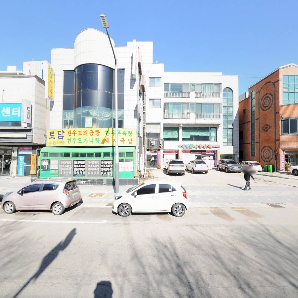 석정참숯불갈비_3