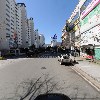 씨유양산남부점_4