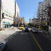 씨유양산남부점_2