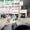 씨유양산남부점