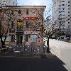 씨유양산남부점_3