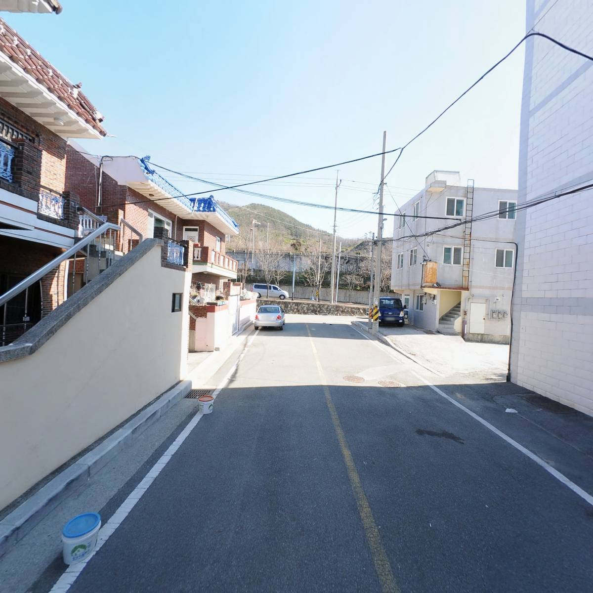 다모아산업_2