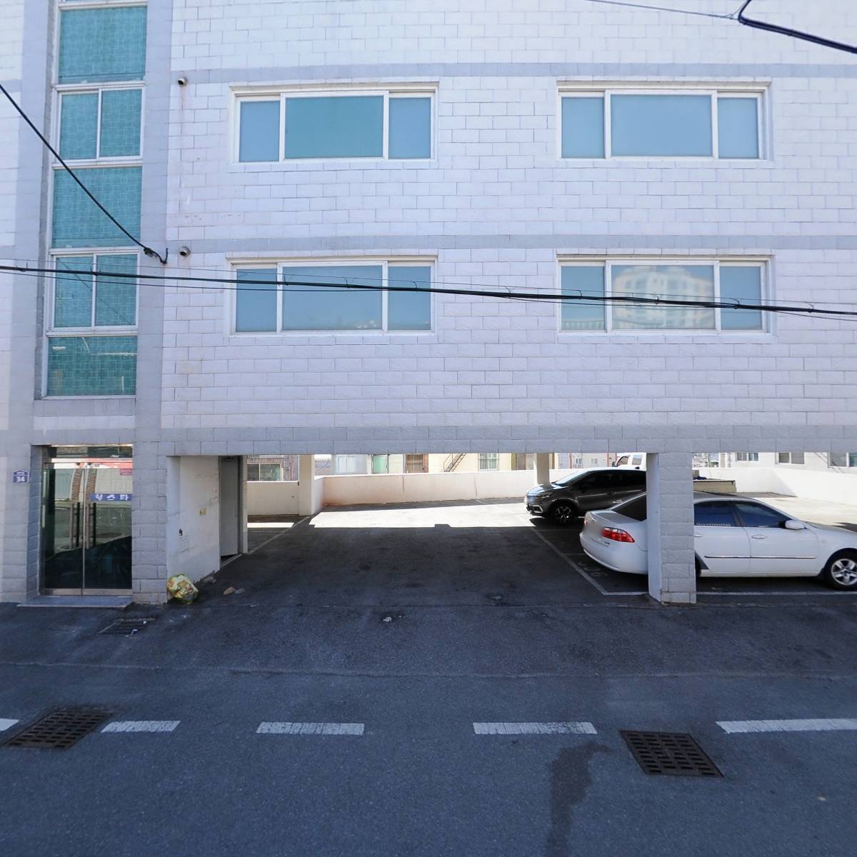 다모아산업_3
