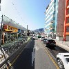 이디야 양산남부점_2