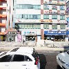이디야 양산남부점_3
