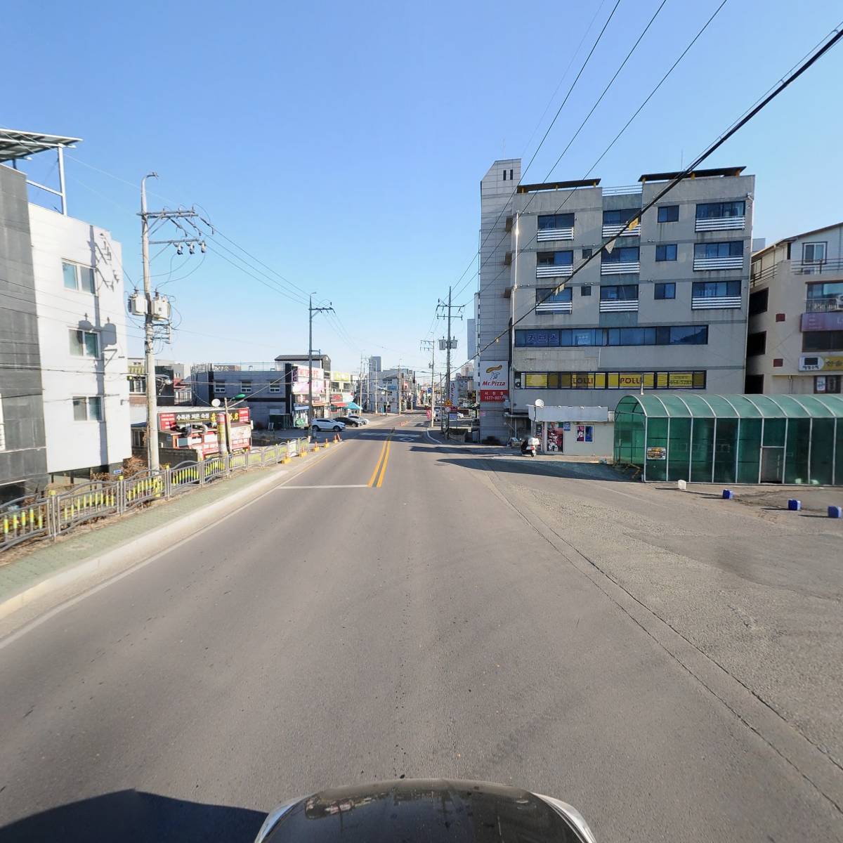 영성LPG충전소_4