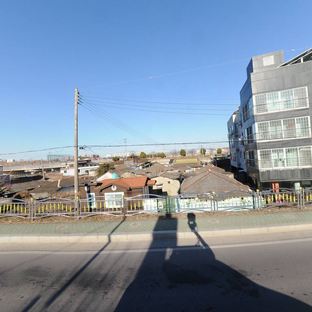 영성LPG충전소_3